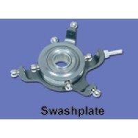 Тарелка автомата перекоса - HM-LAMA3-Z-24