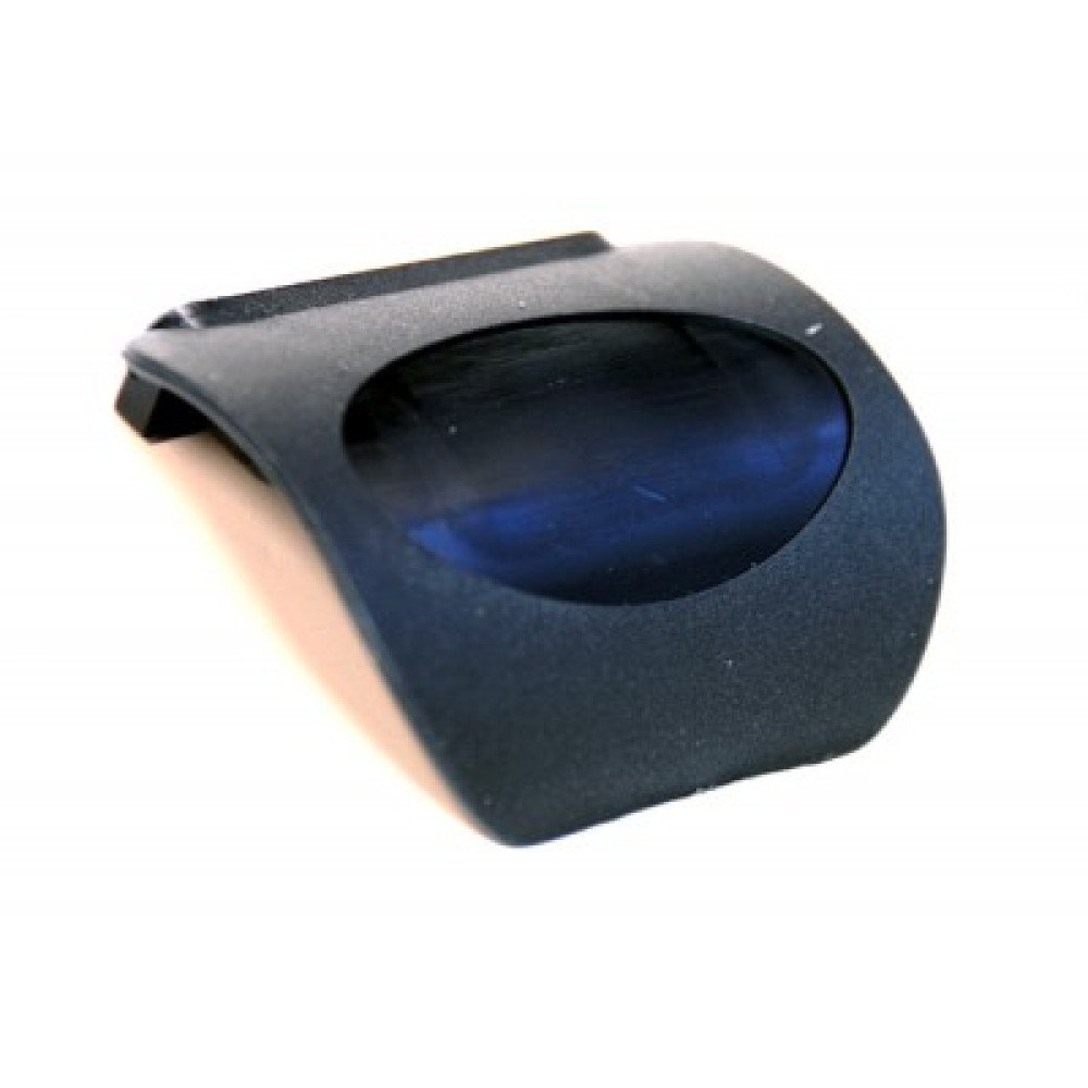 Передний бампер HSP - 06003