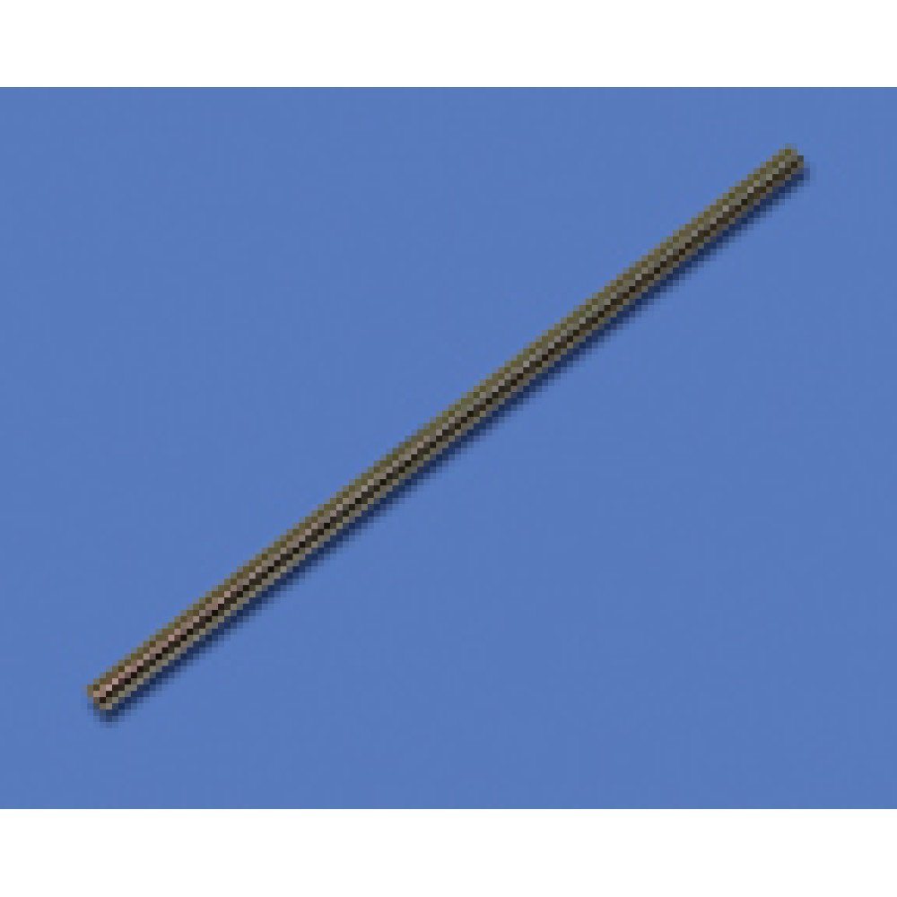 Внешний вал - HM-LM2-1-Z-07