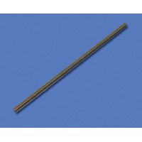 Внешний вал - HM-LM2-1-Z-07