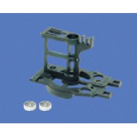 Главная рама - HM-LM2-1-Z-14