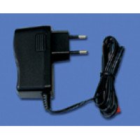 Зарядное устройство - HM-LM2-1-Z-22