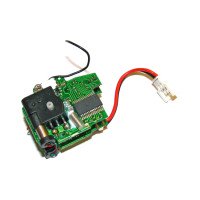 Приемник - HM-LM2-1-Z-23