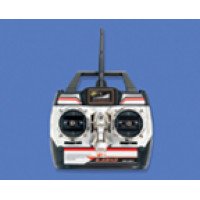 Передатчик - HM-LM2-1-Z-24