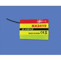 Приемник - HM-LM400-Z-26