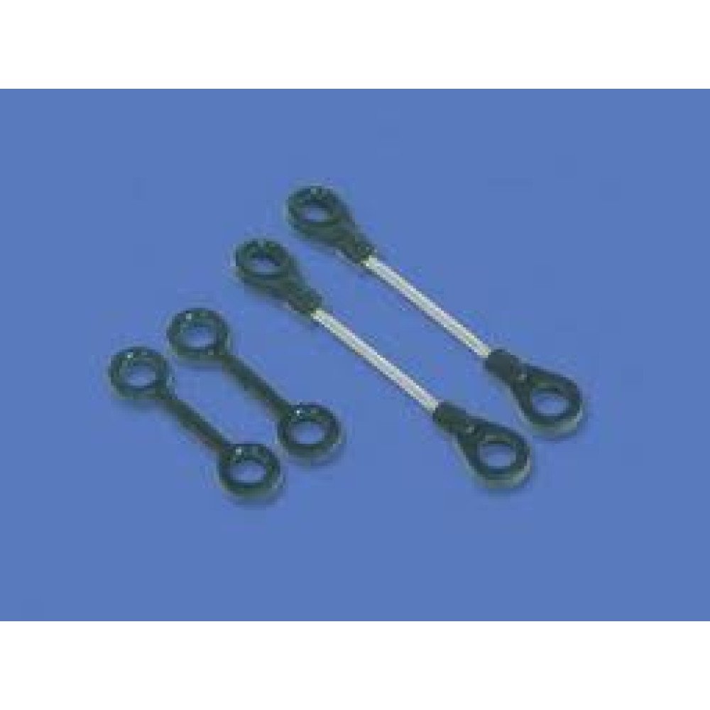 Набор тяг - HM-LM400D-Z-03