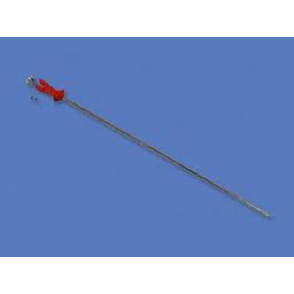 Внутренний вал - HM-LM400D-Z-05