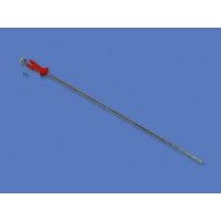 Внутренний вал - HM-LM400D-Z-05