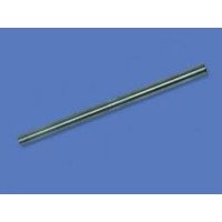 Внешний вал - HM-LM400D-Z-06