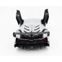 Радиоуправляемая машина MZ Lamborghini Veneno Silver 1:10 - 2187-S