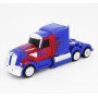 Радиоуправляемый трансформер Оптимус Прайм MZ Optimus Prime 1:14 - 2335P