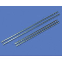 Подкосы - HM-LM400D-Z-22