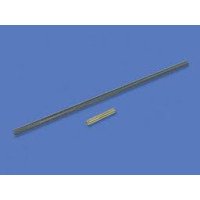 Хвостовая балка - HM-LM400D-Z-24