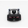Радиоуправляемая машина MZ Bugatti Veyron Blue 1:14 -  2232J-B