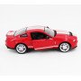 Радиоуправляемая машина MZ Ford Mustang GT500 Red 1:14 - 2170-RED