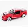 Радиоуправляемая машина MZ Ford Mustang GT500 Red 1:14 - 2170-RED