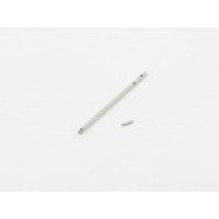 Ось главного ротора - HM-V120D02-Z-07