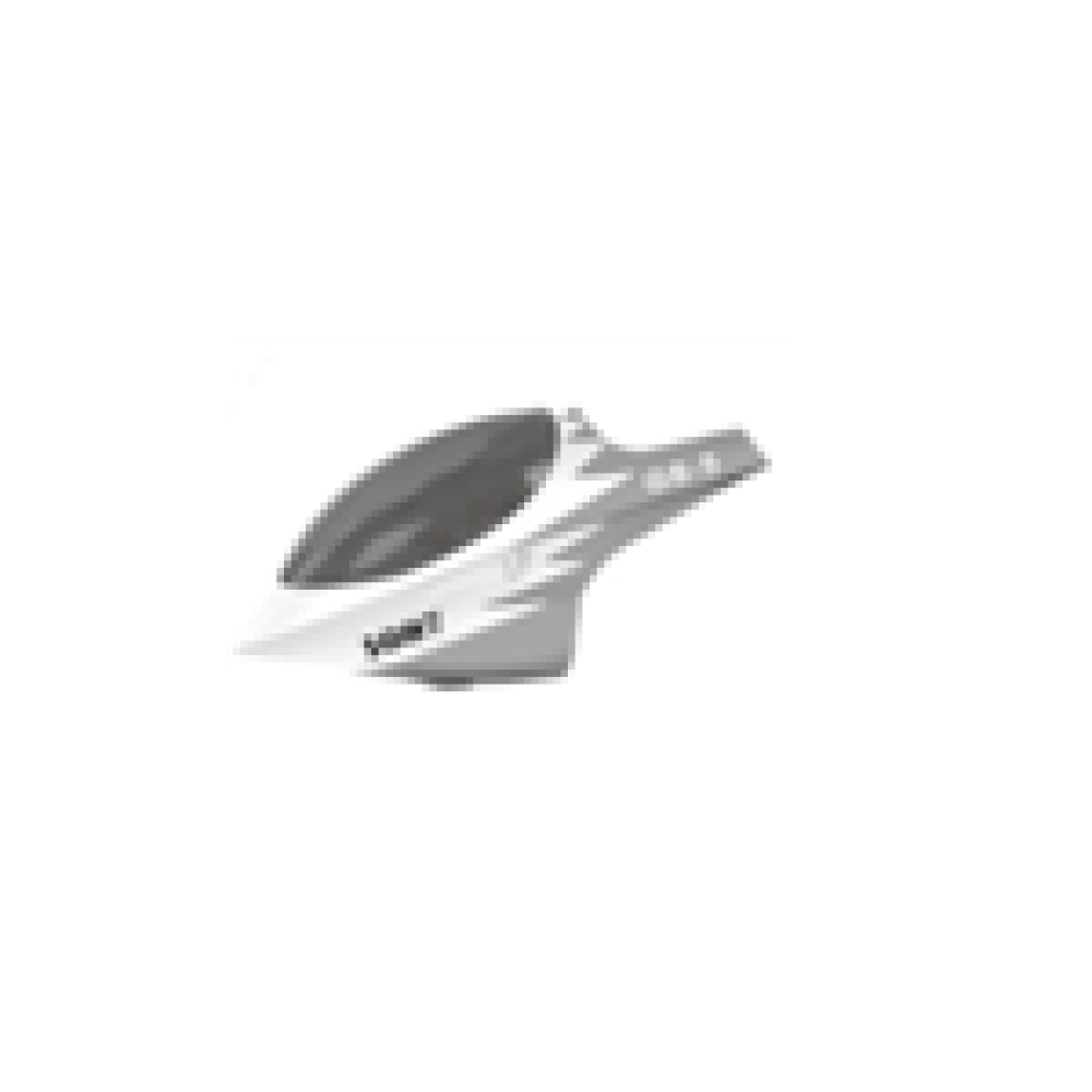 Кабина 2 - JY1687-02