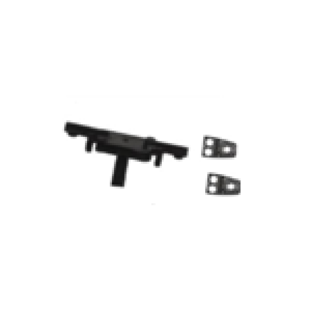 Крепление основных лопастей  - JY1687-07