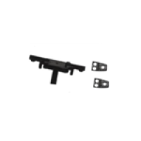 Крепление основных лопастей  - JY1687-07