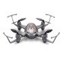 Радиоуправляемый инверторный квадрокоптер MJX X904 RTF 2.4G - X904