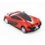 Радиоуправляемая машина MZ McLaren P1 Orange 1:24 - 27051