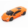 Радиоуправляемая машина MZ Lamborghini Reventon Orange 1:24 - 27024