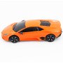 Радиоуправляемая машина MZ Lamborghini Reventon Orange 1:24 - 27024