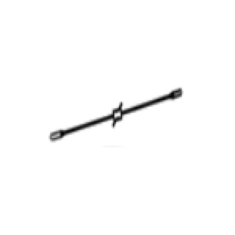 Стабилизатор - JY1826-13