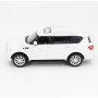 Радиоуправляемый джип Hui Quan Infinity QX 56 White - HQ200126-W