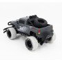 Радиоуправляемый джип YED Mud SUV Car 1:10 - YE81405