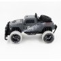 Радиоуправляемый джип YED Mud SUV Car 1:10 - YE81405