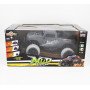 Радиоуправляемый джип YED Mud SUV Car 1:10 - YE81405