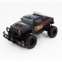 Радиоуправляемый джип YED Mud SUV Car 1:10 - YE81406