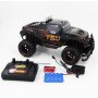 Радиоуправляемый джип YED Mud SUV Car 1:10 - YE81406