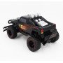 Радиоуправляемый джип YED Mud SUV Car 1:10 - YE81406