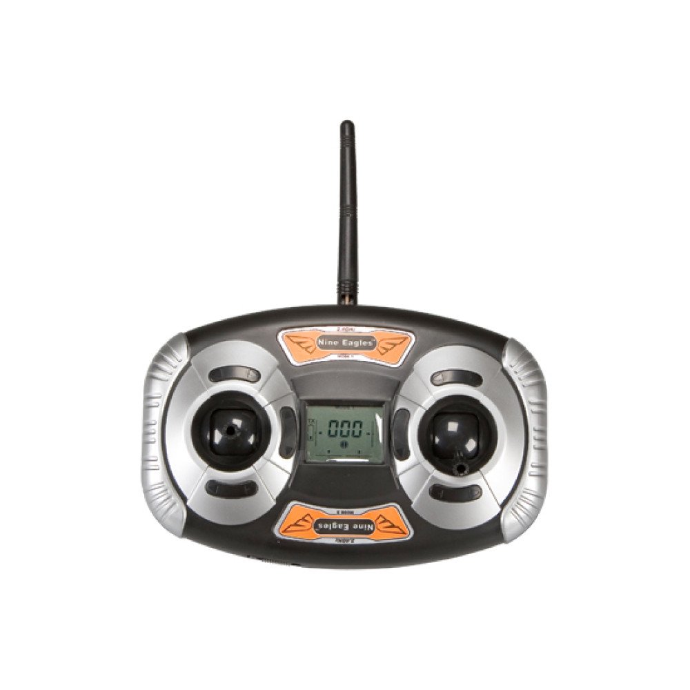 Передатчик - NE30300200000