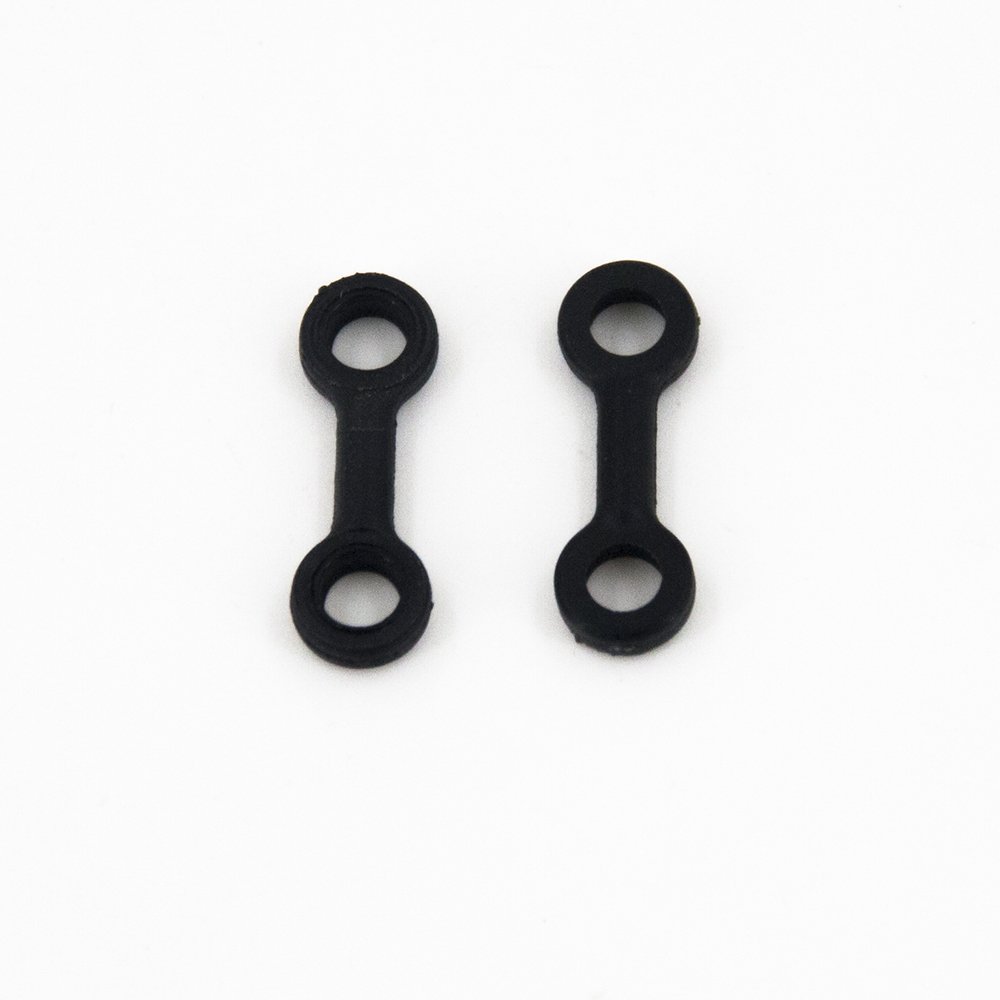 Тяга балансира для вертолета MJX T55 - MJX-T55C-028