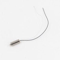 Двигатель B для квадрокоптера MJX X705C - MJX-X705C-5