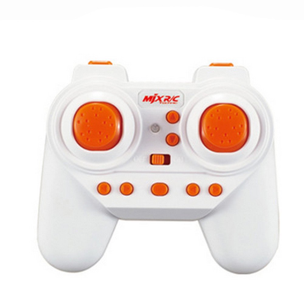 Пульт управления для квадрокоптера MJX - MJX-GR902