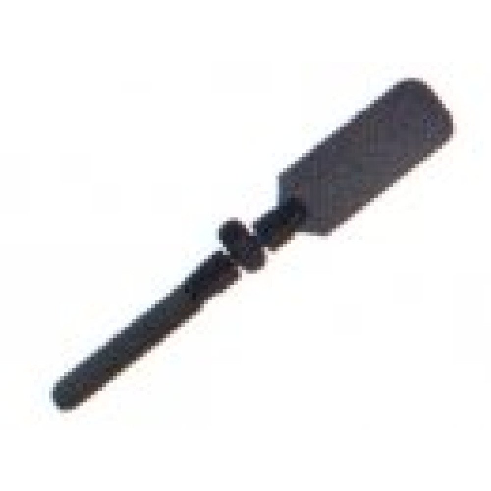 Хвостовой винт - S001-16