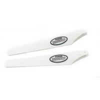 Лопасти ротора А - S002-03