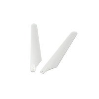 Лопасти ротора B - S002-04