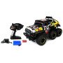 Радиоуправляемый гоночный пикап YED 6WD 1:10 2.4G - YE81505
