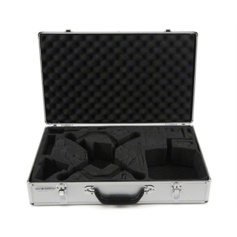 Алюминиевый кейс для квадрокоптера X350 - QR X350 PRO-Z-19