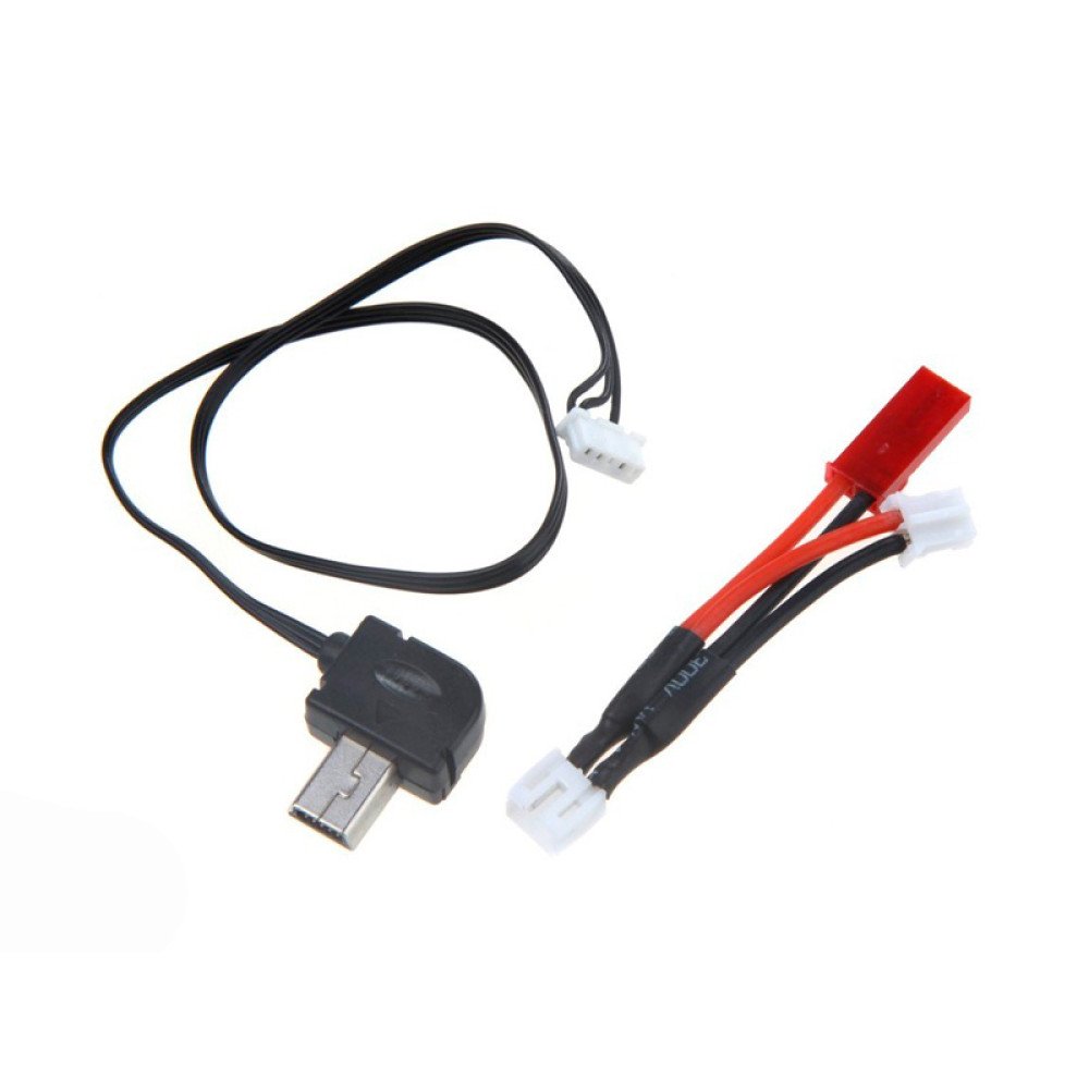 Видеокабель Walkera X350 для камеры GoPro - QR X350 PRO-Z-15