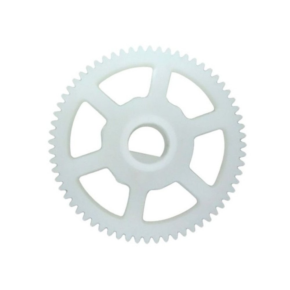 Приводные шестерни для квадрокоптера WLtoys V606 - V606-09