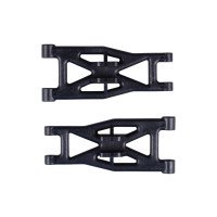 Передние нижние рычаги для WLtoys 1:12 - L959-03