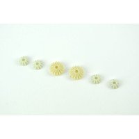 Конические шестерни дифференциала для машин WLtoys 1:12 - L959-22