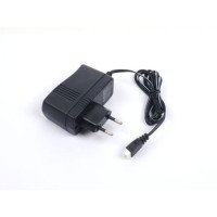 Зарядное устройство 2-Cell 7.4V LiPo 800mAh для катера Feilun FT009 - FT009-16